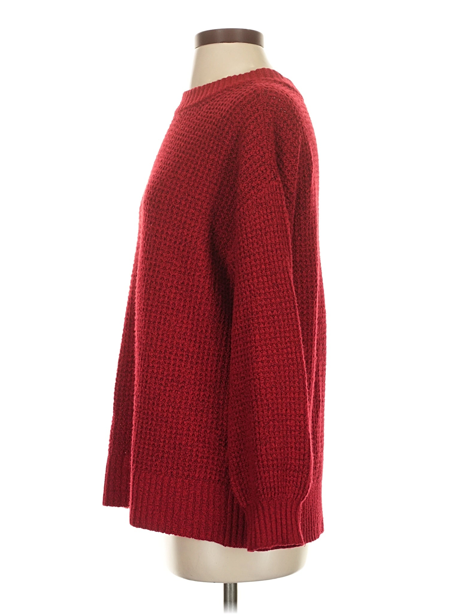 4 size - S