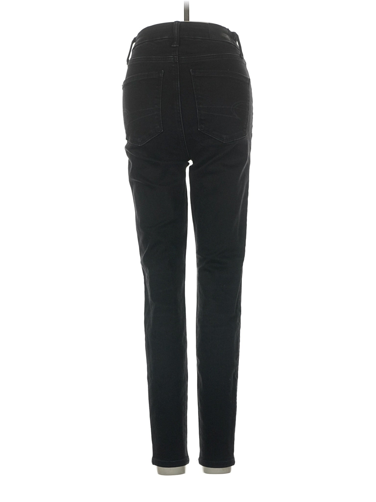 2 size - 27w (Estimated)