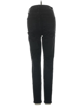 2 size - 27w (Estimated)