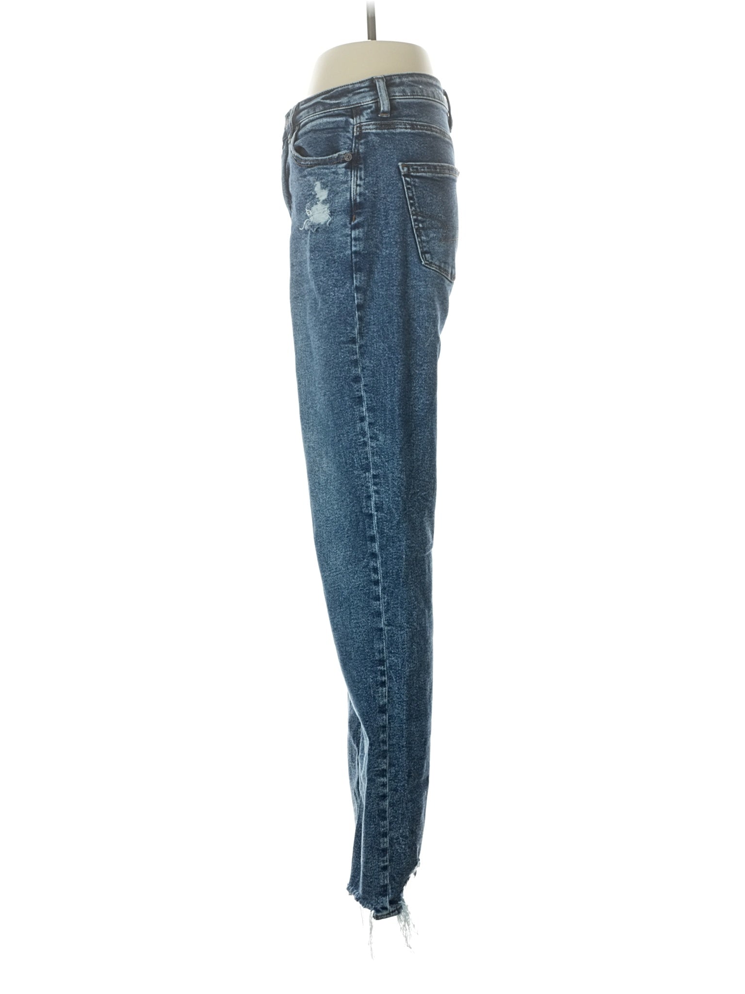 4 size - 4 xlong