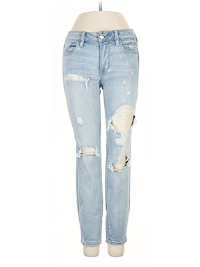 1 size - 0