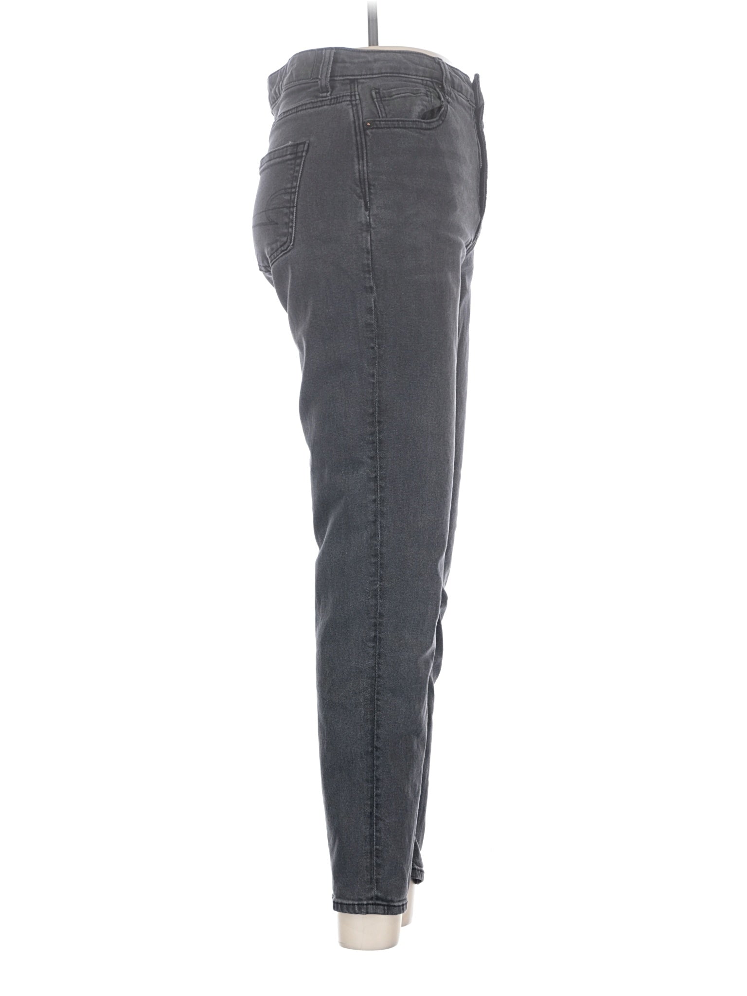 3 size - 4