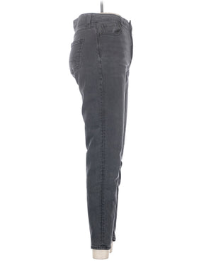 3 size - 4