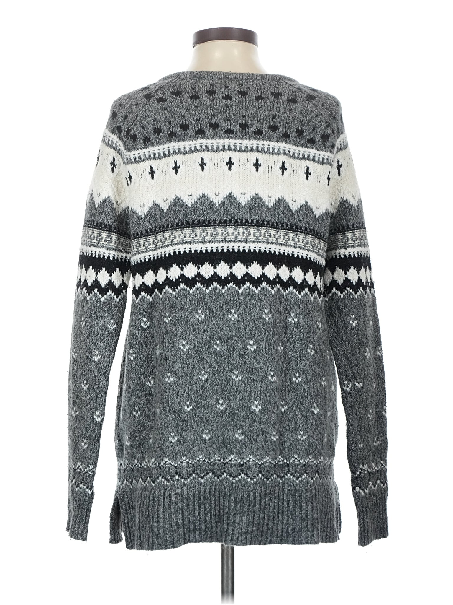 2 size - S
