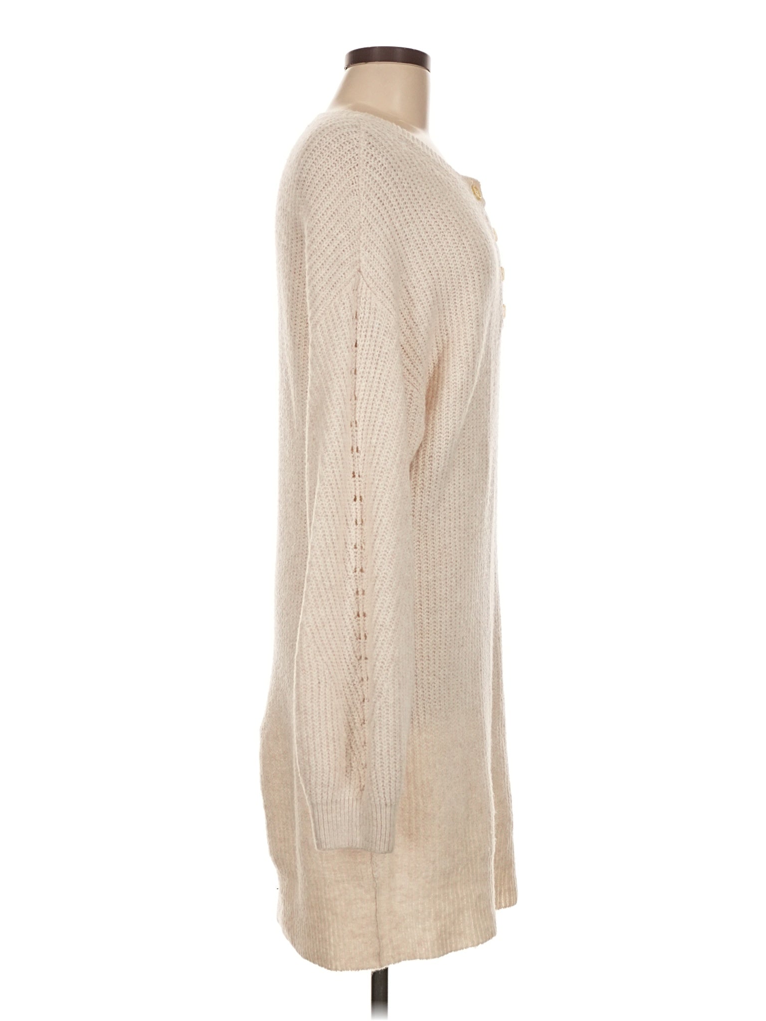 3 size - M
