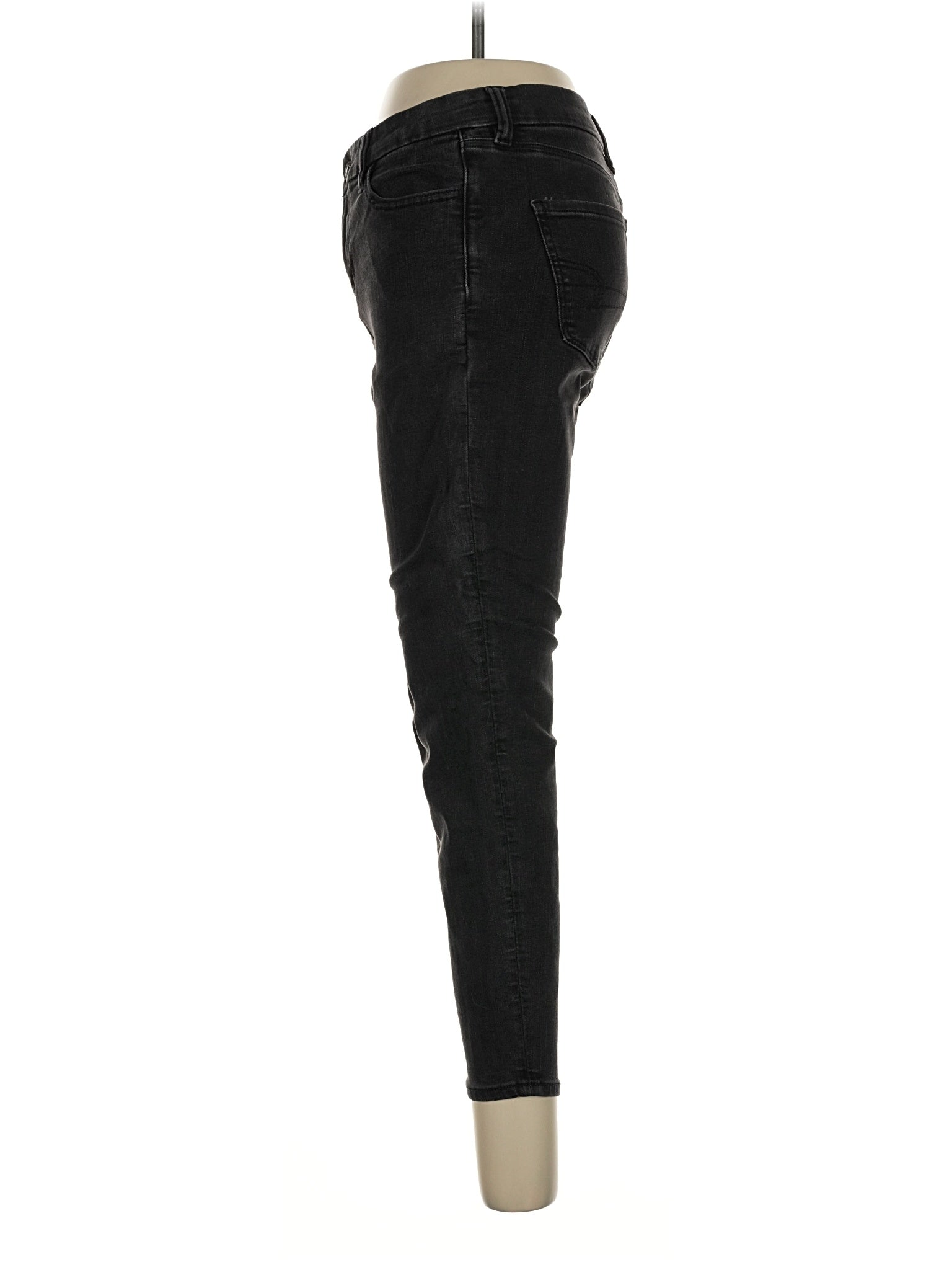 4 size - 4S