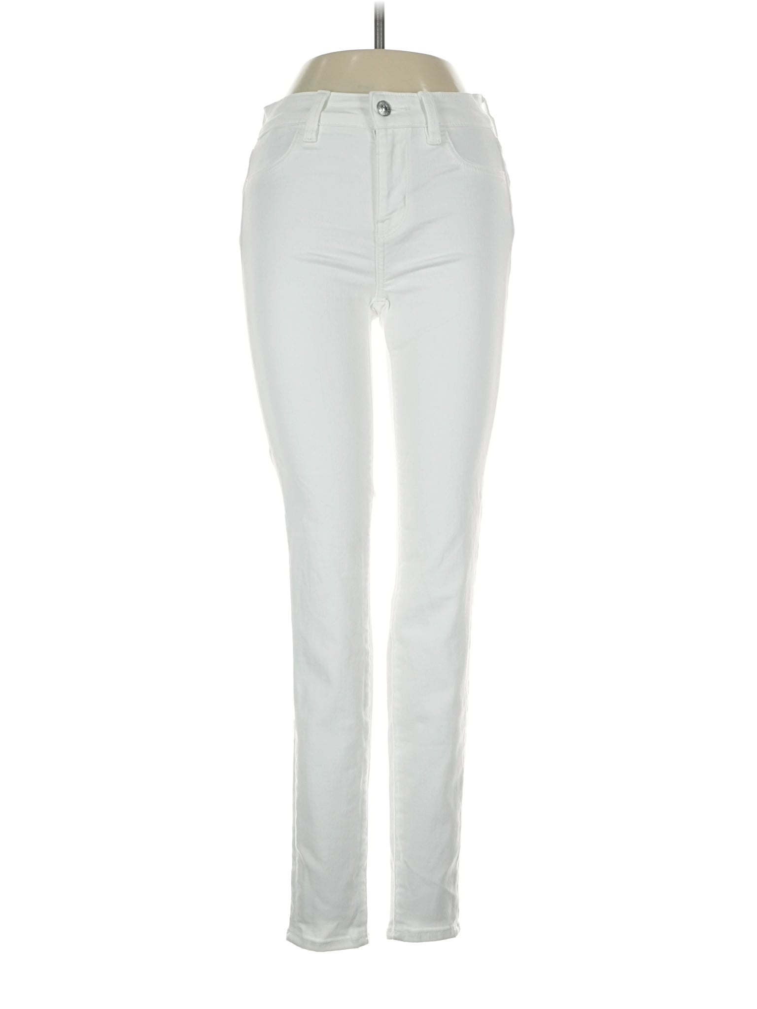 1 size - 00