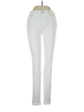 1 size - 00