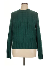 1 size - XL
