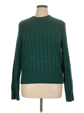 1 size - XL