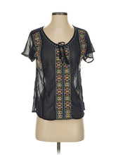 1 size - XS