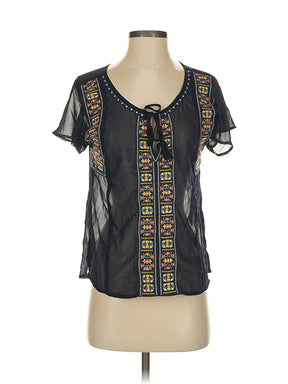 1 size - XS