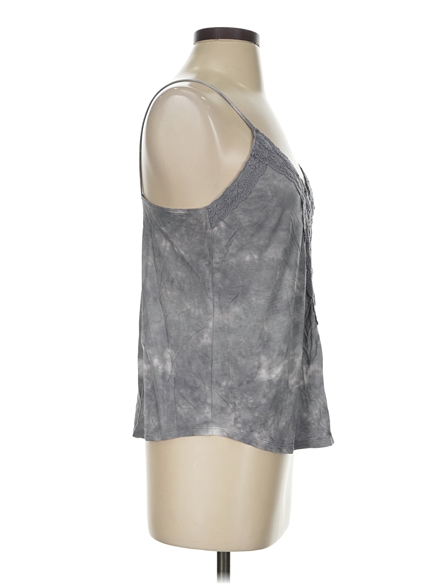 3 size - XS