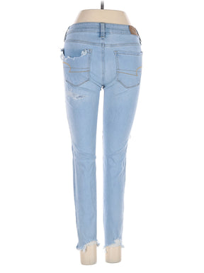 2 size - 00 short