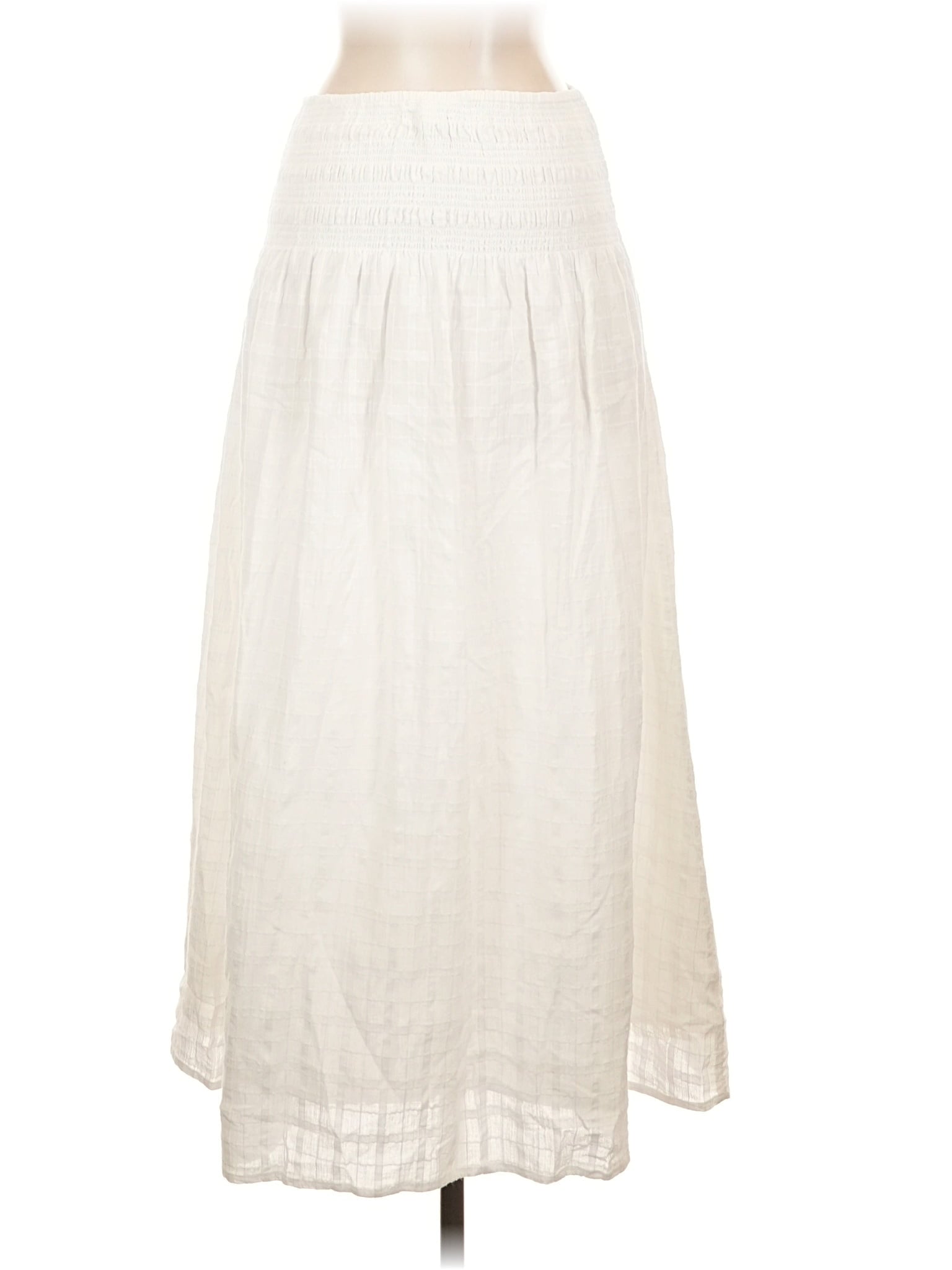 2 size - XS