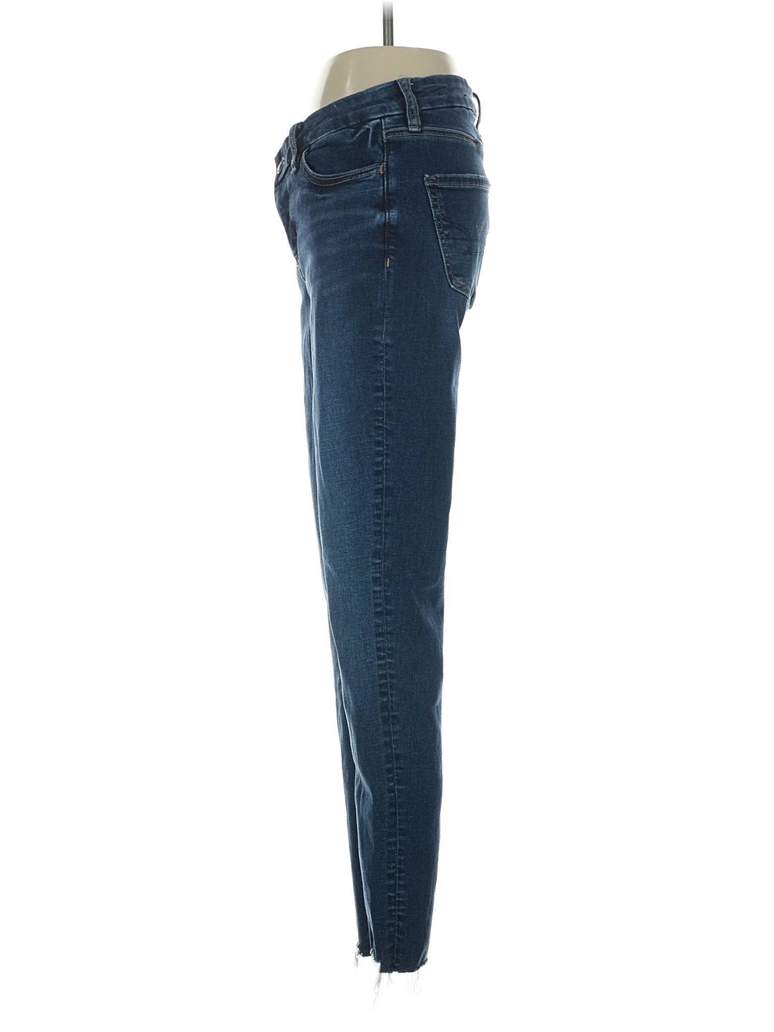 4 size - 2R