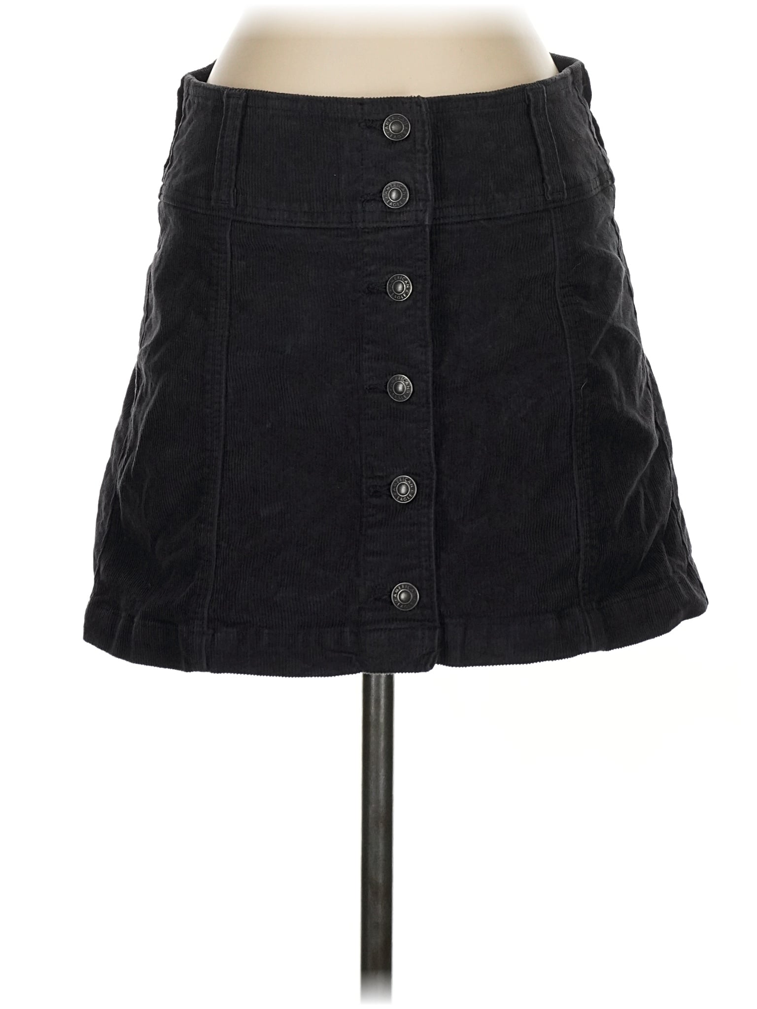 1 size - 4