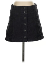 1 size - 4
