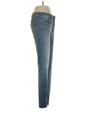 3 size - 6