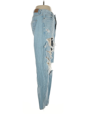 3 size - 4