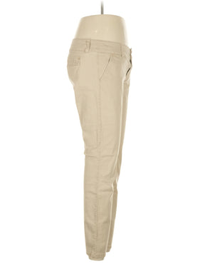 3 size - 6