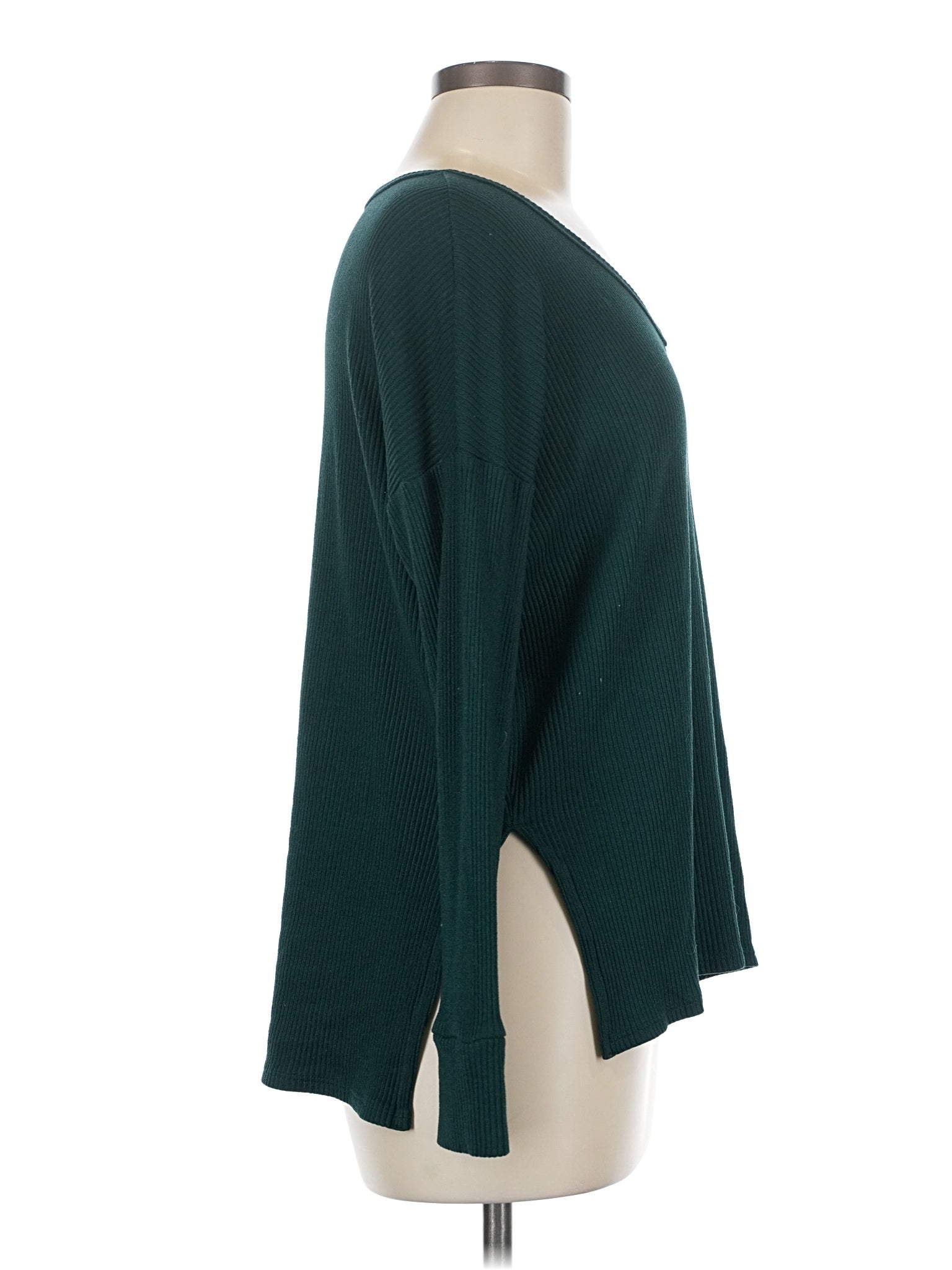 3 size - M