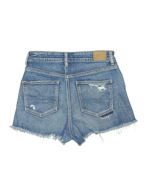 2 size - 4