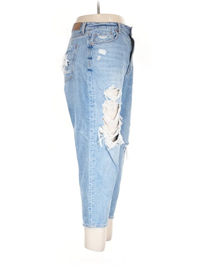 3 size - 12