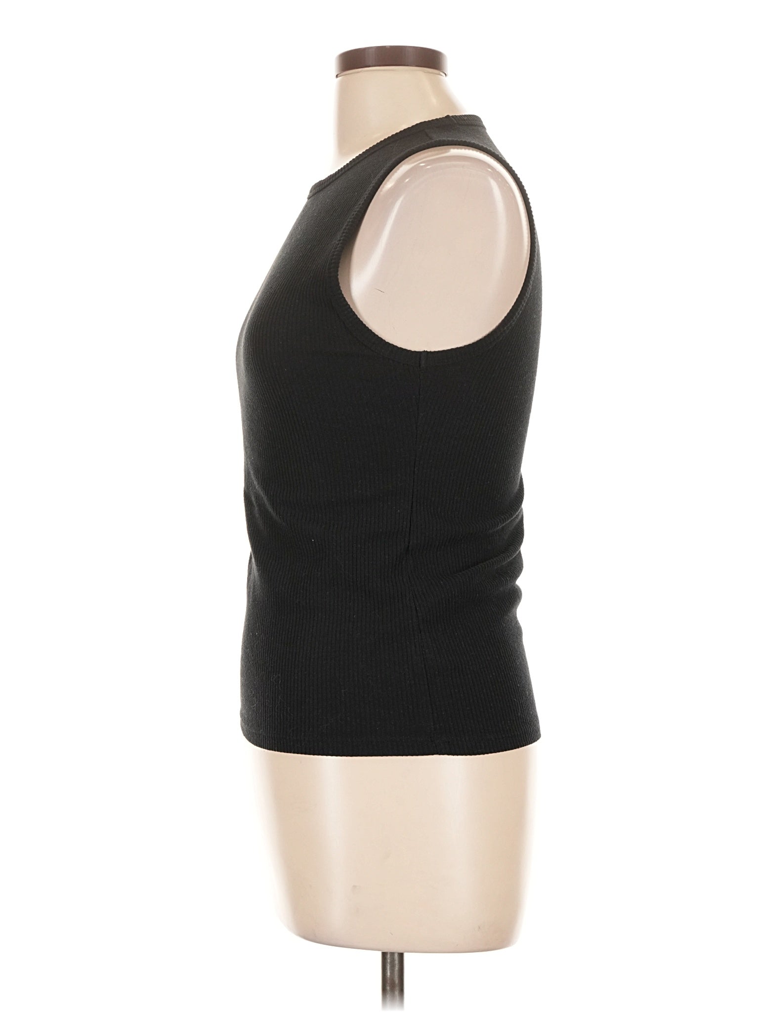 4 size - L