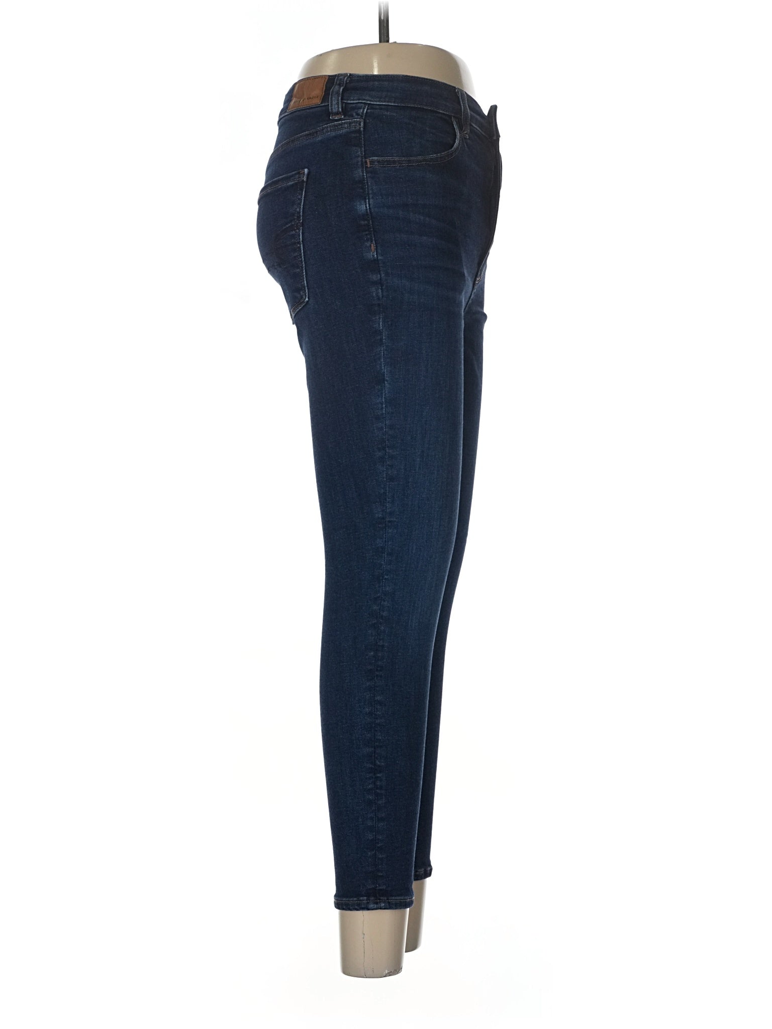 3 size - 6S
