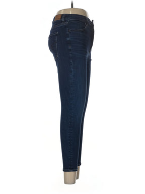 3 size - 6S
