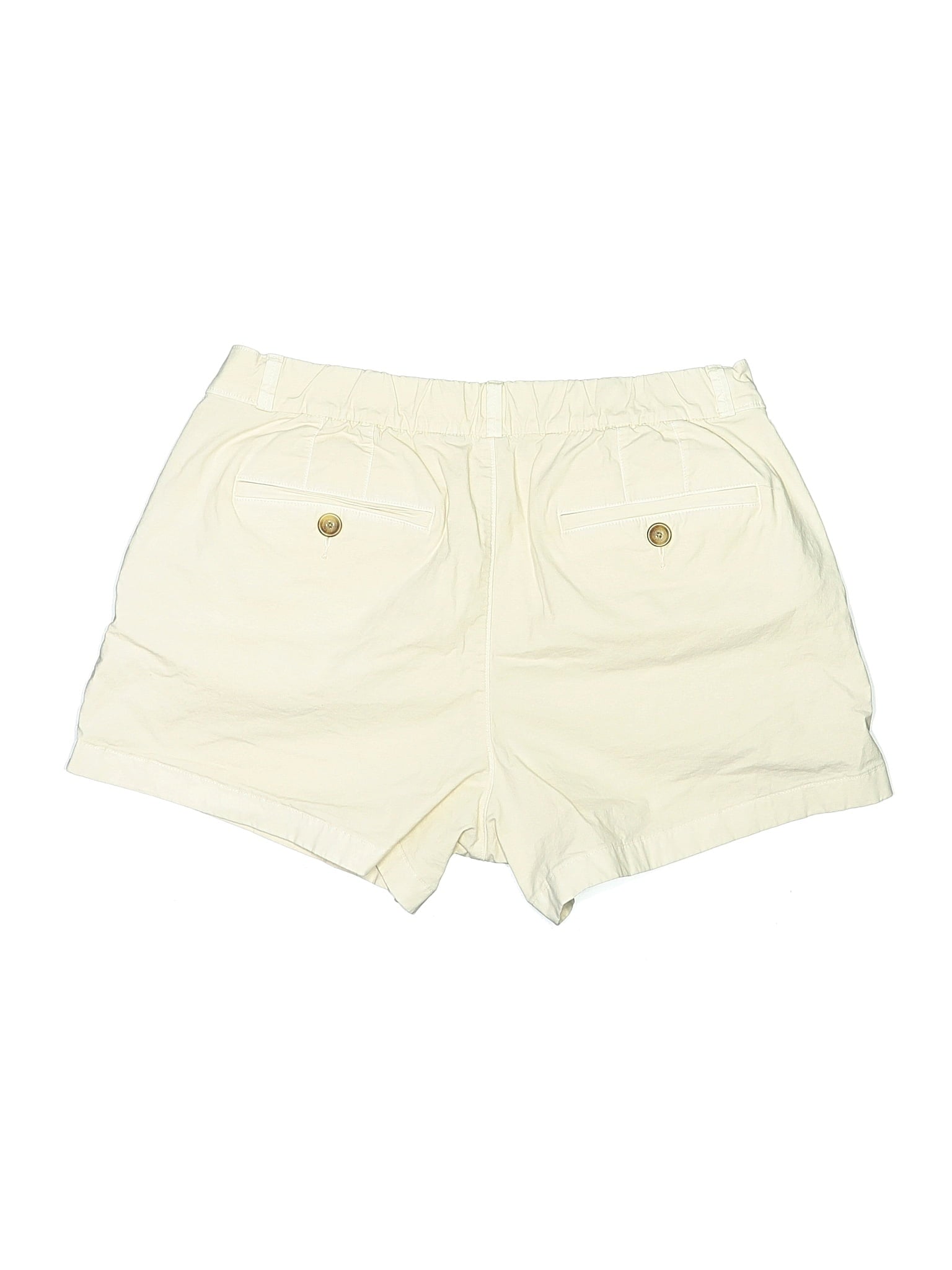 2 size - 12