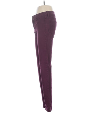 4 size - 2