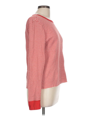 3 size - L