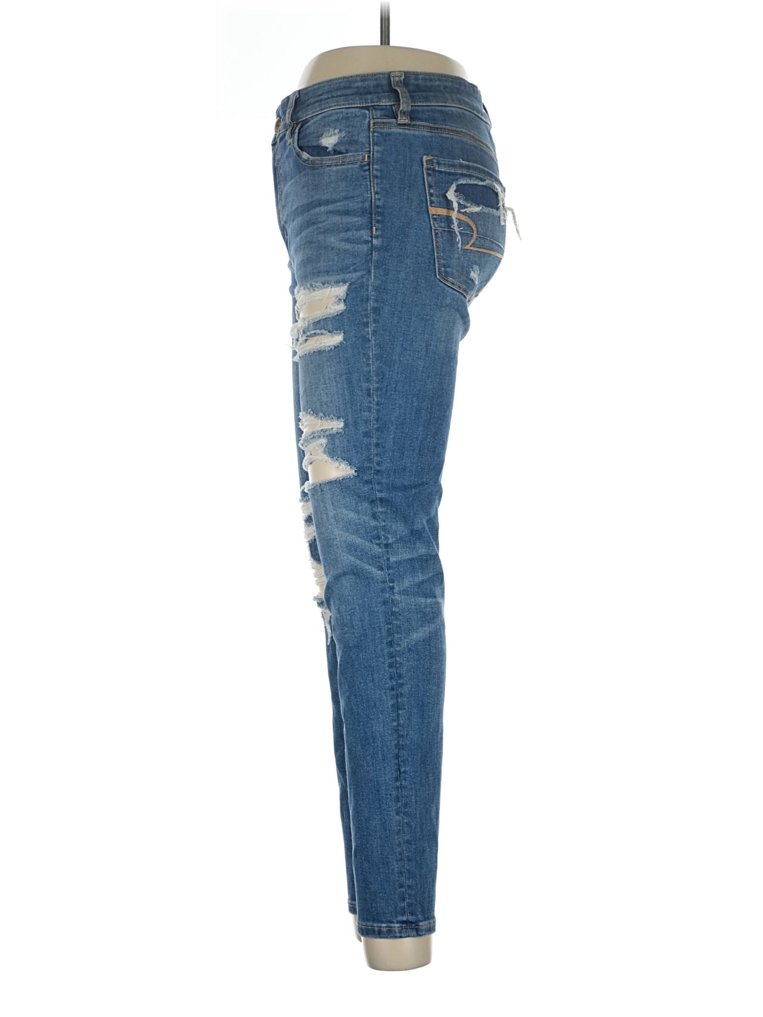 4 size - 10