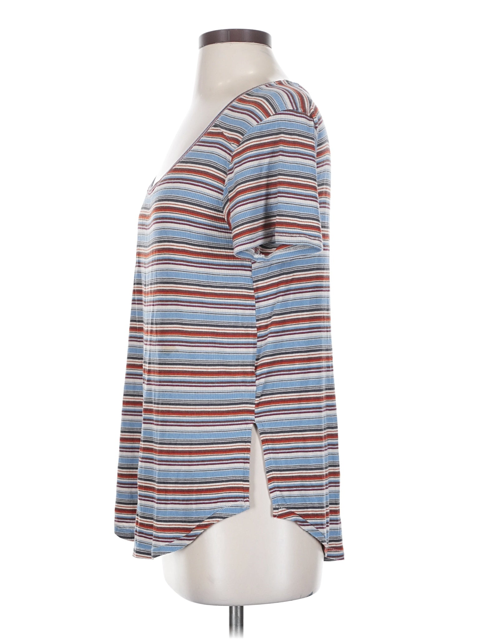 4 size - XS