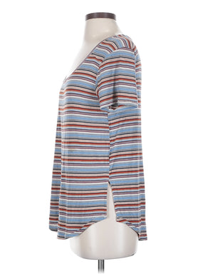 4 size - XS