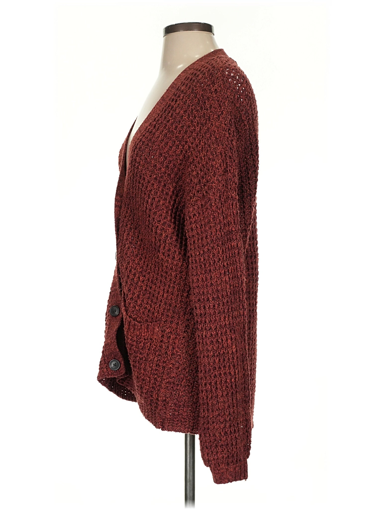 4 size - S