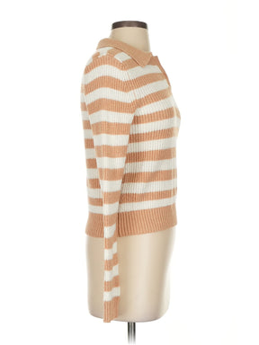 3 size - S