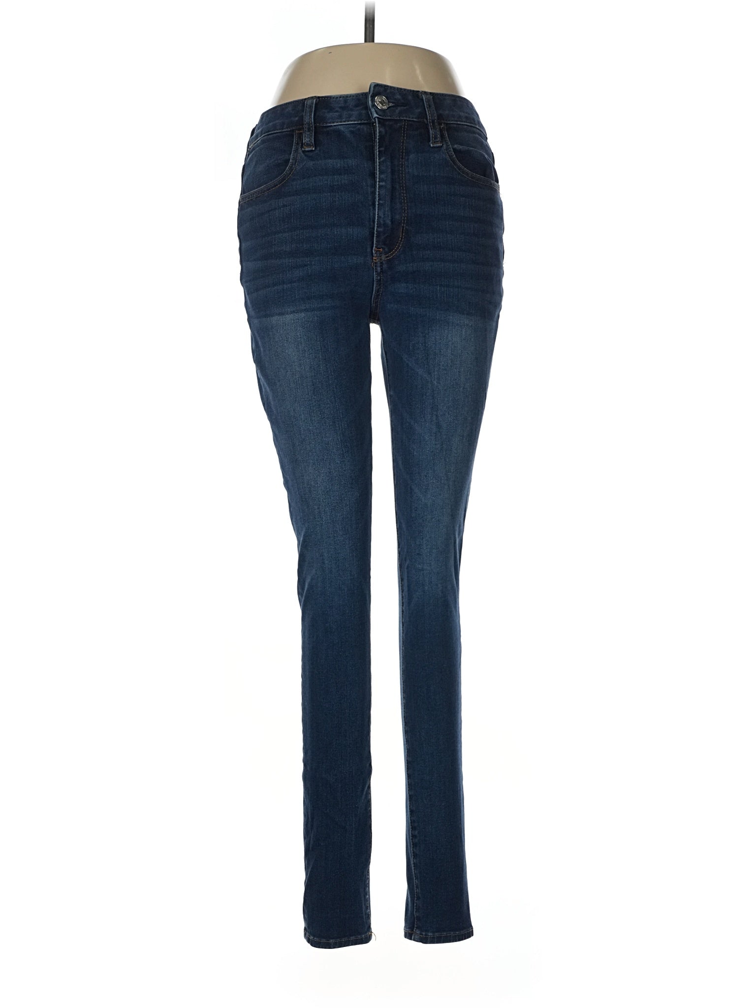 1 size - 6R