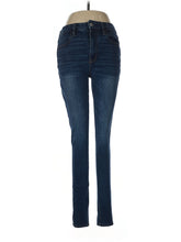 1 size - 6R