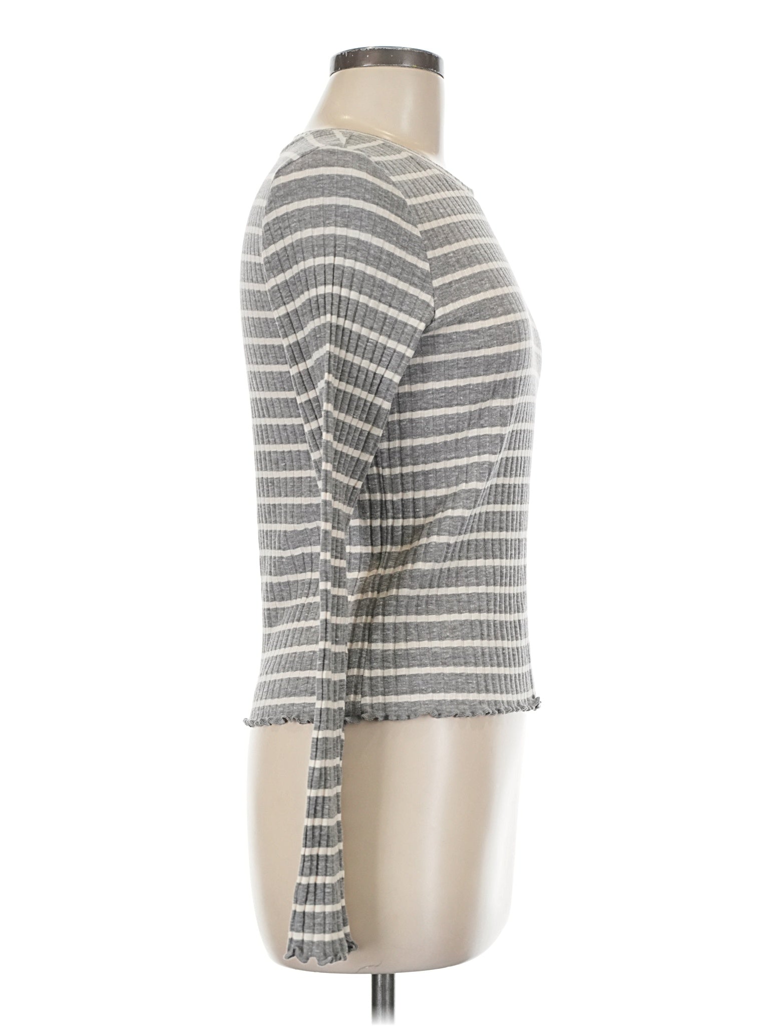 3 size - M