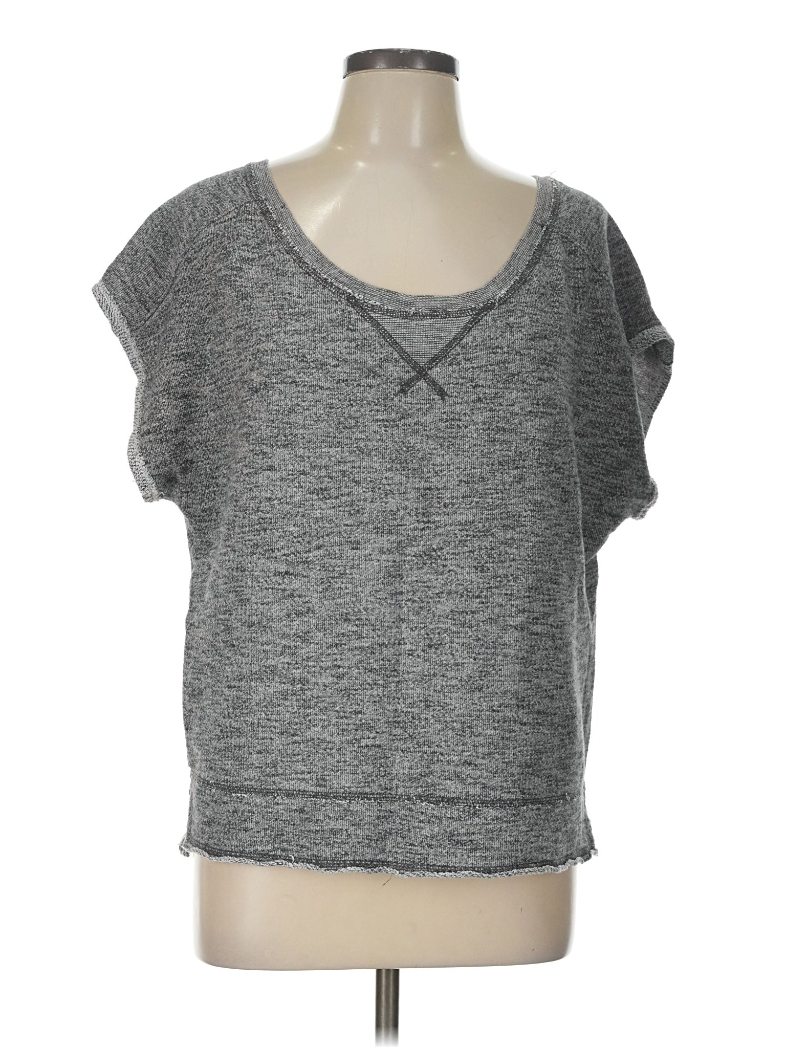 1 size - L