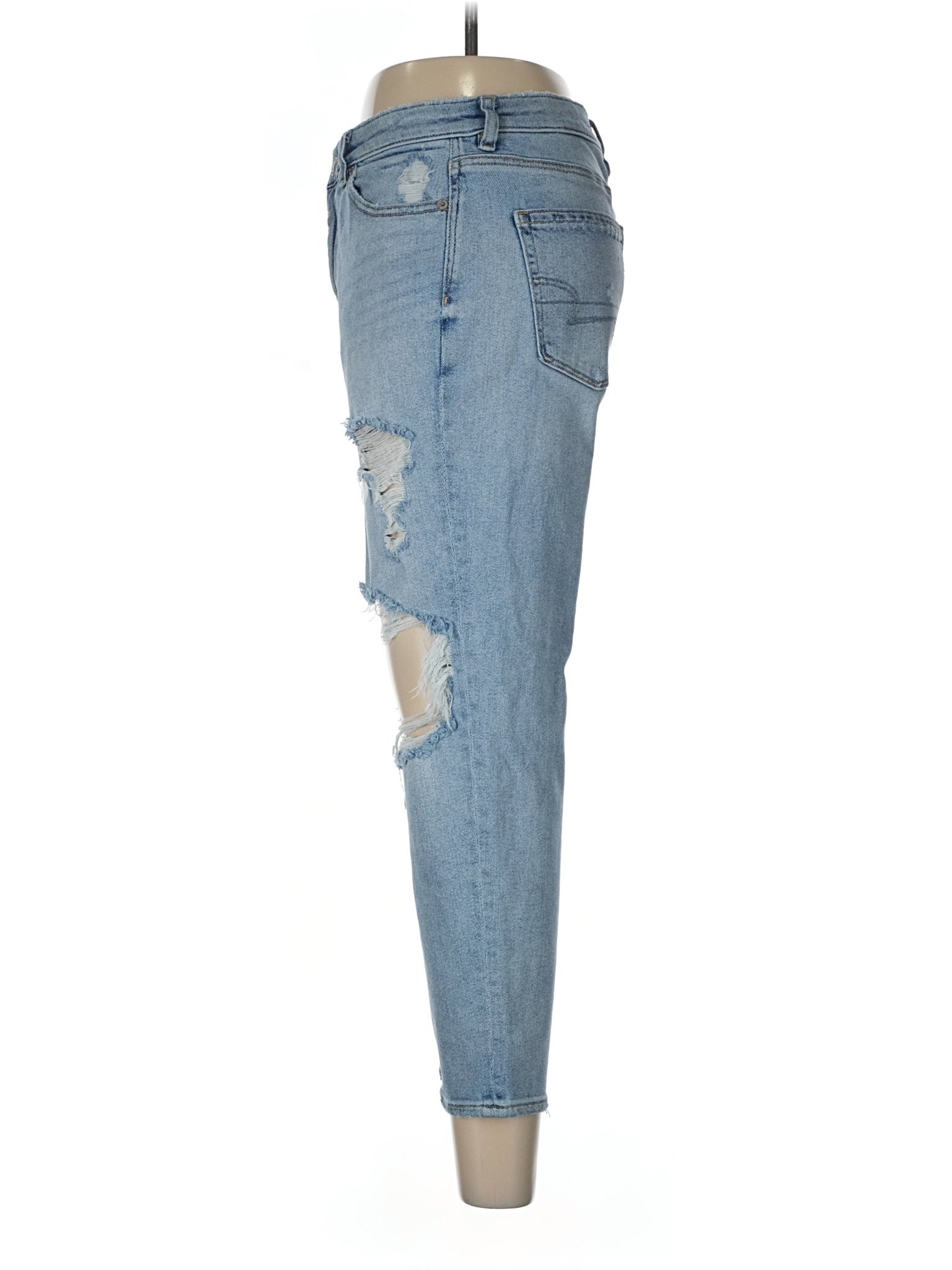 4 size - 6s