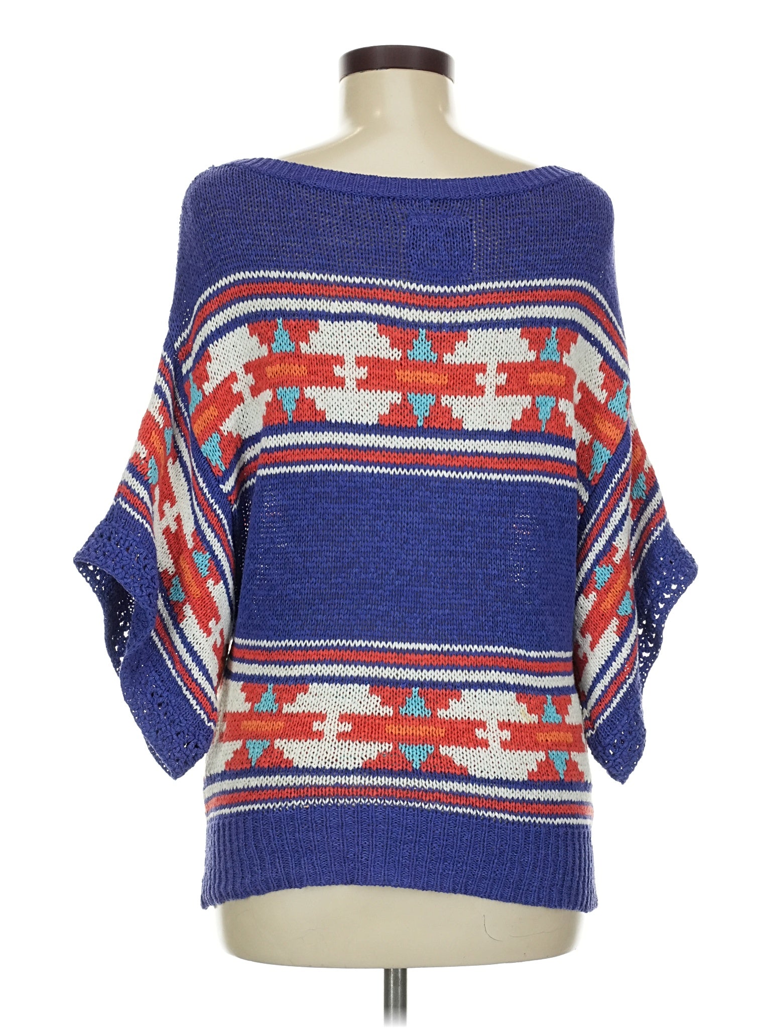 2 size - S