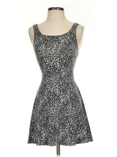 1 size - XXS