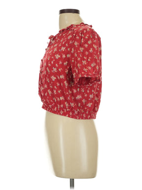 4 size - L