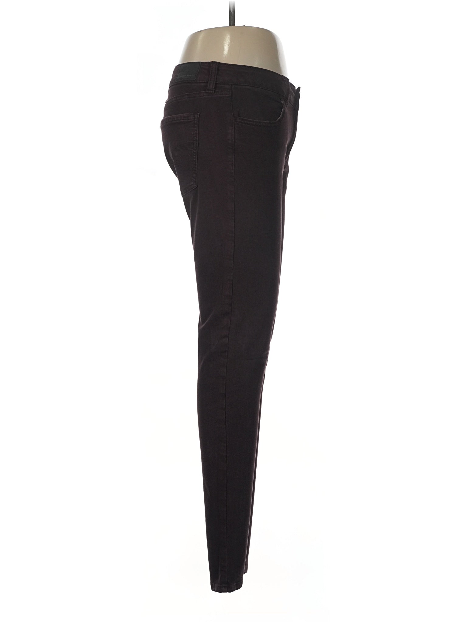 3 size - 6