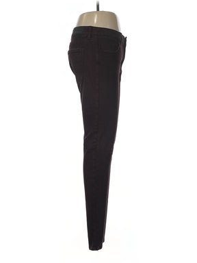 3 size - 6