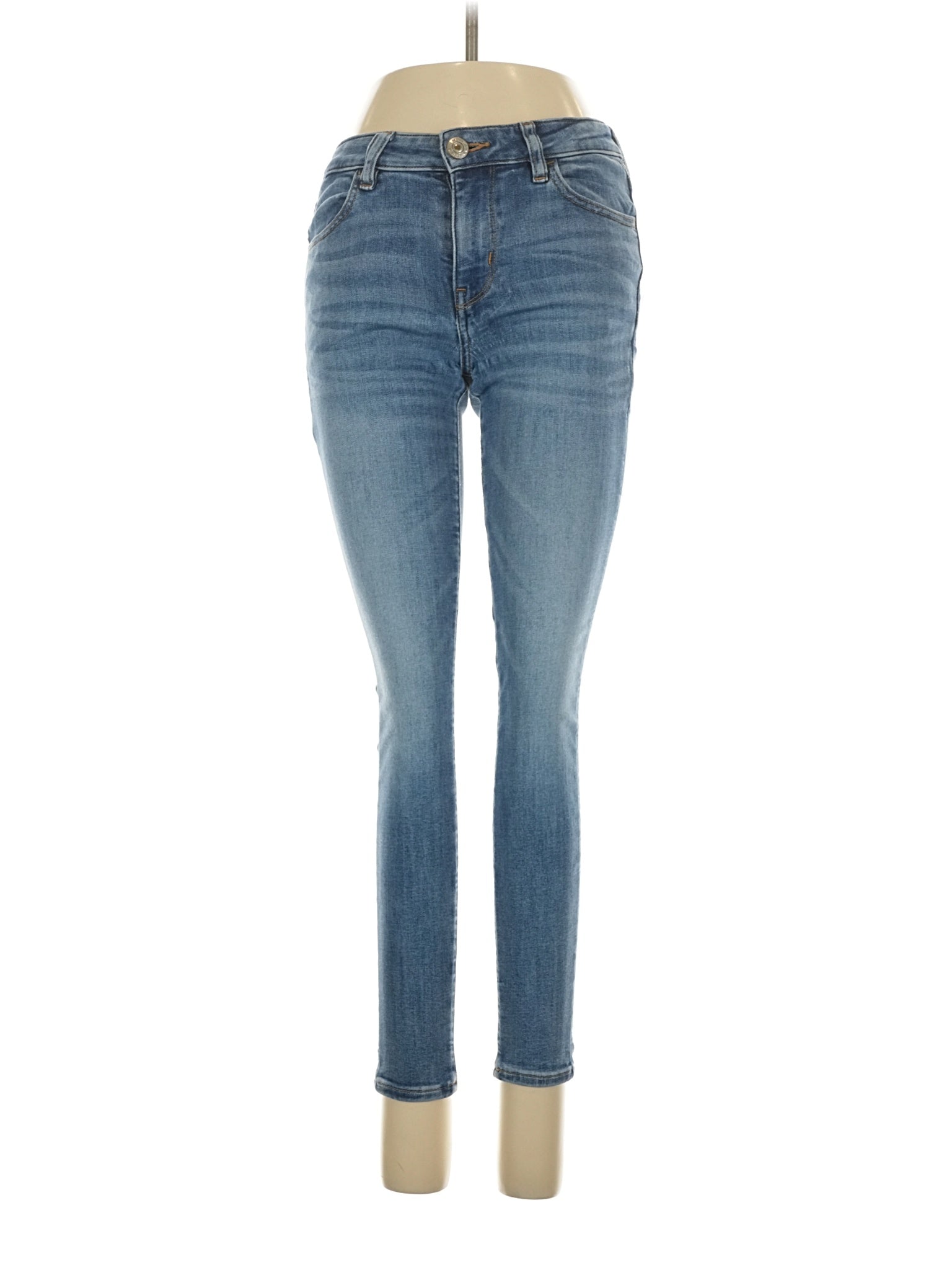 1 size - 2